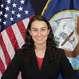 Eve Watterson - Military Analyst - Serco | LinkedIn