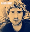 "Only A Moment" from Dave Carey Extends Comfort To Fans on Corona ...