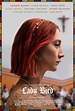 Lady Bird |Teaser Trailer