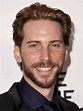 Troy Baker | Amphibia Wiki | Fandom