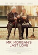 סיפור האהבה של מיסטר מורגן / Last Love לצפייה ישירה עם תרגום והורדה ...
