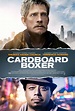 Celluloid Rants: Cardboard Boxer (2016) - Reviewed