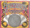Sons Of Mercury: (1968-1975) The Best Of - Quicksilver Messenger ...