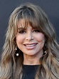 Paula Abdul Age, Songs, 2022, Height, Nationality, Young, Wiki - ABTC