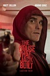 The House That Jack Built (2018) - Posters — The Movie Database (TMDB)