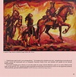 Catalogo "La Revolución de Túpac Amaru II en formas y colores" by Amed ...
