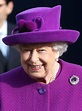 La foto della regina Elisabetta che nessuno doveva vedere - IlGiornale.it