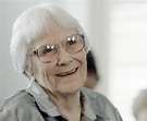 Legendary American author Harper Lee dies at 89 - Quill and Quire