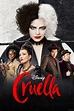 Cruella | Elisa Viihde