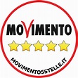 Movimento 5 Stelle - Wikipedia