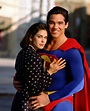 Lois and Clark - Lois and Clark Photo (162547) - Fanpop