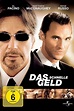 *54D(BD-1080p)* #Film Das schnelle Geld #Streaming #Deutsch - Goodsonpr2