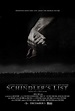 Schindler's List (1993) | Schindler's list, Movie genres, Movie art