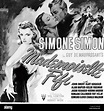 RELEASED: 1944 - Original Film Title: Mademoiselle Fifi - Complete Film ...