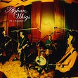 I'm A Soldier (Single) Album by The Afghan Whigs | Lyreka