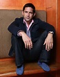 ENRIQUE MURCIANO Glitters, Dick, Musicians, Crime, Wolf, Crushes ...