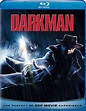 Darkman – Blu-ray review