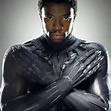 Iconic Actor Chadwick Boseman of Black Panther fame gone too soon ...