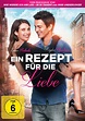 Ein Rezept für die Liebe - Film 2018 - FILMSTARTS.de