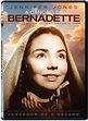 A Canção de Bernadette 1943 Dublado - O filme da Santa Bernadette