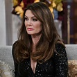 Lisa Vanderpump: This Season of 'RHOBH' Was 'Particularly Difficult for ...