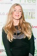 BECKY HILL at Free Radio Live in Birmingham – HawtCelebs