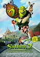Watch Shrek 2 (2004) Full Movie Online Free - CineFOX