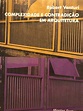 Livro Complexidade e Contradição em Arquitetura. Robert Venturi | Livro ...