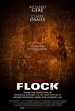 Poster zum Film The Flock - Dunkle Triebe - Bild 29 auf 29 - FILMSTARTS.de