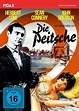 Die Peitsche | Film-Rezensionen.de
