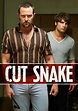 Cut Snake (2014) - Película en español - Cineyseries.net