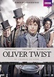 Tv Series - Oliver Twist (2007) (Dvd), Edward Fox | Dvd's | bol.com