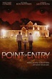 Point of Entry - Pass auf, wem du vertraust | Film 2007 | Moviepilot