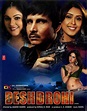 Desh Drohi Movie: Review | Release Date | Songs | Music | Images ...