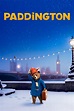 Paddington (2014) - Posters — The Movie Database (TMDB)