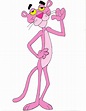 Pink Panther Pictures, Images - Page 2