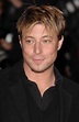 Duncan James photo 5 of 7 pics, wallpaper - photo #327977 - ThePlace2
