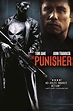 The Punisher (film) - Réalisateurs, Acteurs, Actualités