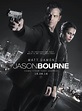 Jason Bourne - film 2016 - AlloCiné