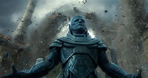 'X-Men: Apocalypse' Review - MediaMedusa.com