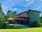 Luxury House for sale in Jarabacoa, Dominican Republic - 127933669 ...