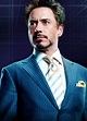 Tony Stark (film)/Gallery | Iron Man Wiki | Fandom powered by Wikia