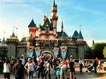 Disfruta de Disneylandia en Vivo - Disneylandia al Día™