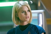 ‘Star Trek’ actress Alice Eve joins ‘Iron Fist’ season 2