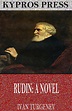 Rudin: A Novel - eBook - Walmart.com - Walmart.com
