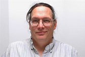 Michael Gunther, Ph.D. | Welcome to the Website of the IMMR center