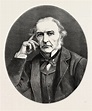 The Right Hon. W.E. Gladstone, M.P. posters & prints by Anonymous
