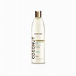 Buy Kativa Coconut Reconstruction & Shine Shampoo 355ml (12 fl oz) · USA