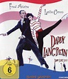 Daddy Langbein: DVD oder Blu-ray leihen - VIDEOBUSTER.de