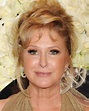 The evolution of Kathy Hilton in photos